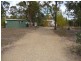 Glenwood QLD 4570