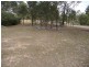 Glenwood QLD 4570