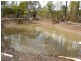 Glenwood QLD 4570