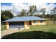 Southside QLD 4570