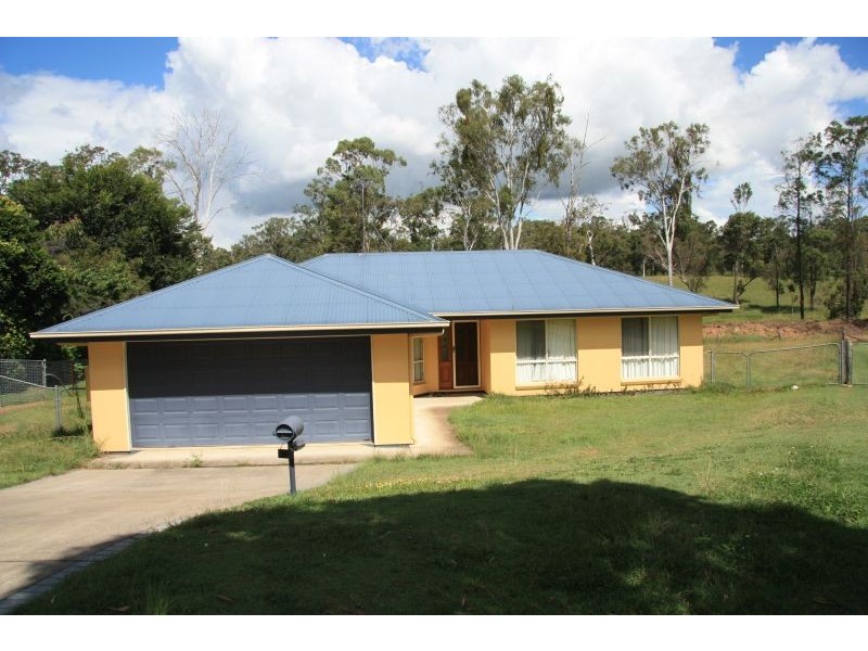 Southside QLD 4570