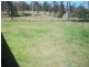 Southside QLD 4570