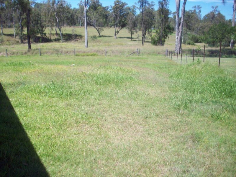 Southside QLD 4570