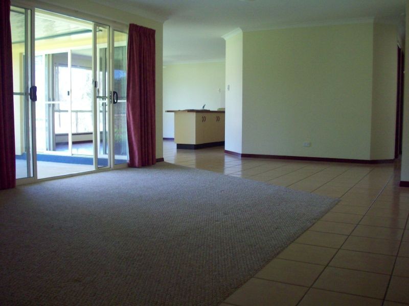 Southside QLD 4570