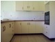 Southside QLD 4570