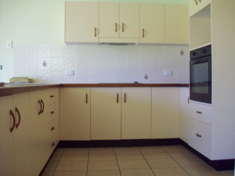 Southside QLD 4570