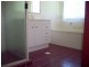Southside QLD 4570