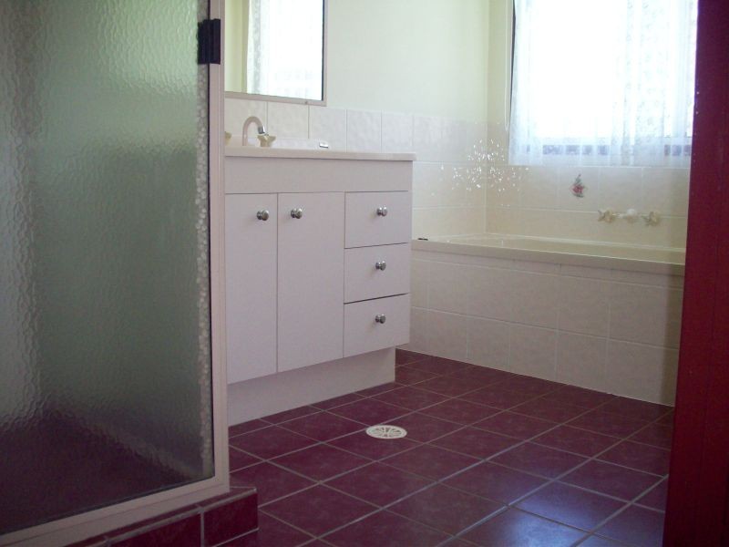Southside QLD 4570