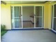 Southside QLD 4570