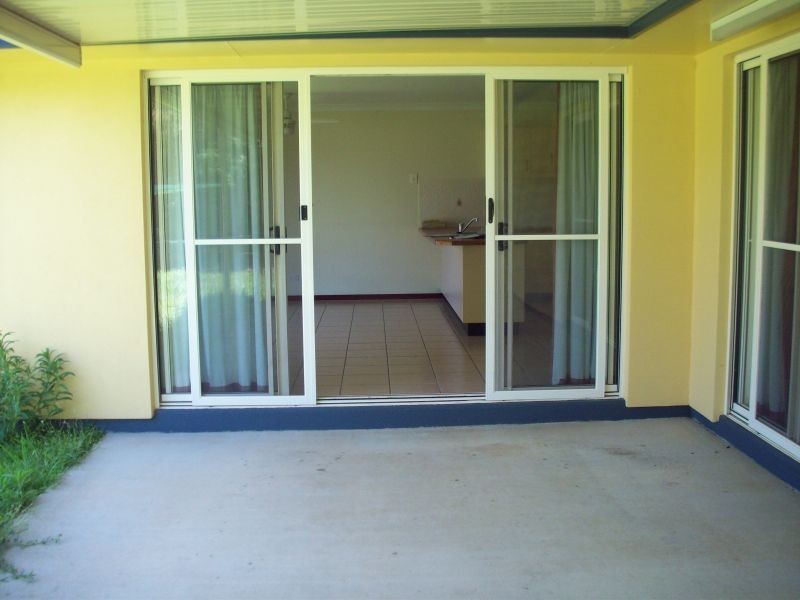 Southside QLD 4570
