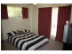 Southside QLD 4570