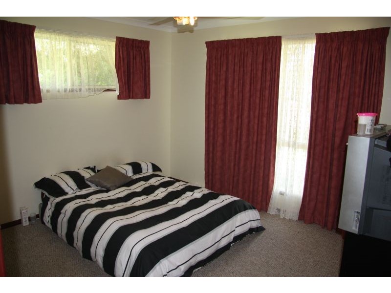 Southside QLD 4570