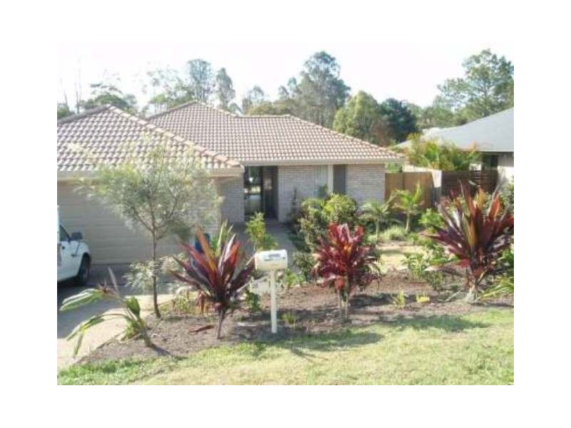 Gympie QLD 4570