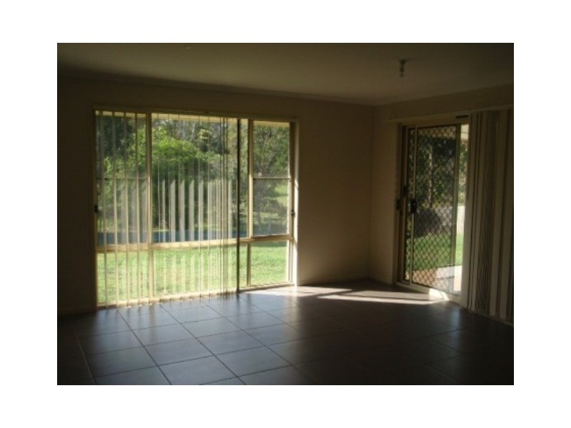 Gympie QLD 4570