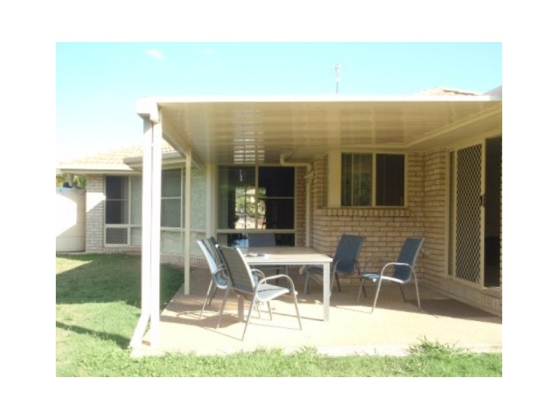 Gympie QLD 4570