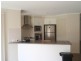 Gympie QLD 4570