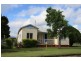 Gympie QLD 4570