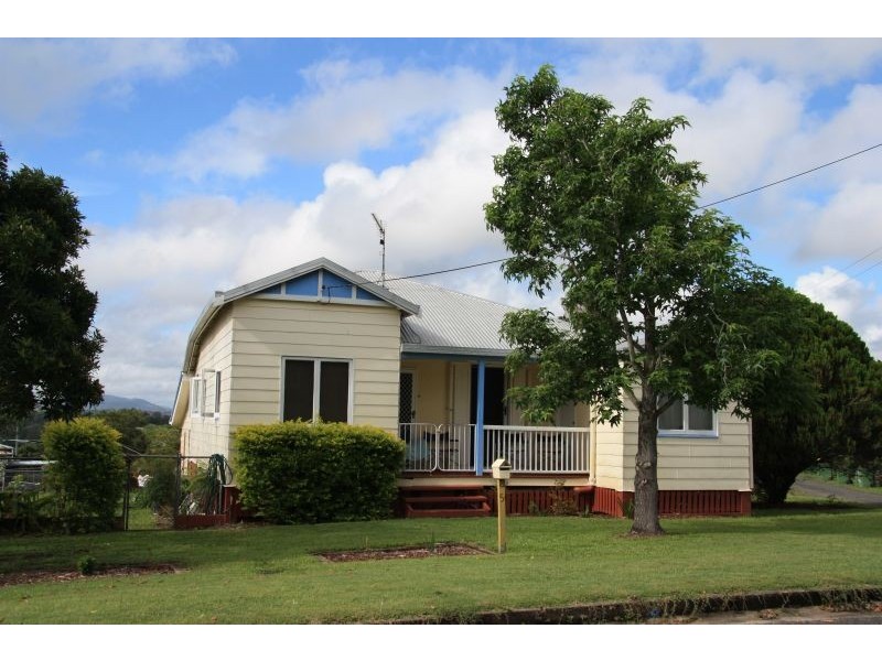 Gympie QLD 4570
