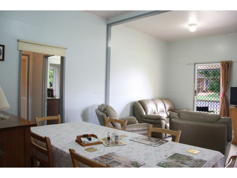 Gympie QLD 4570