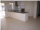 Gympie QLD 4570
