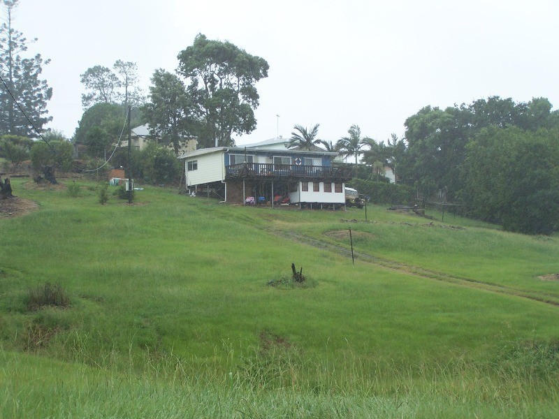 Gympie QLD 4570