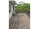 Gympie QLD 4570