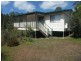 Glenwood QLD 4570