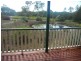 Glenwood QLD 4570