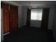 Glenwood QLD 4570