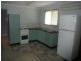 Glenwood QLD 4570