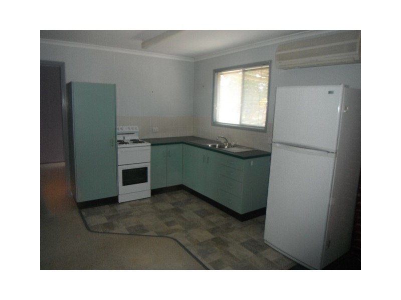 Glenwood QLD 4570