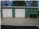 Glenwood QLD 4570