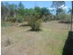 Glenwood QLD 4570