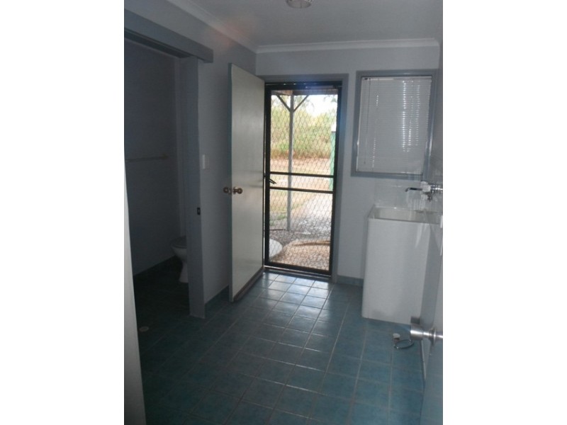 Glenwood QLD 4570