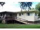 Gympie QLD 4570