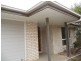 38 Fairway Drive, Gympie QLD 4570