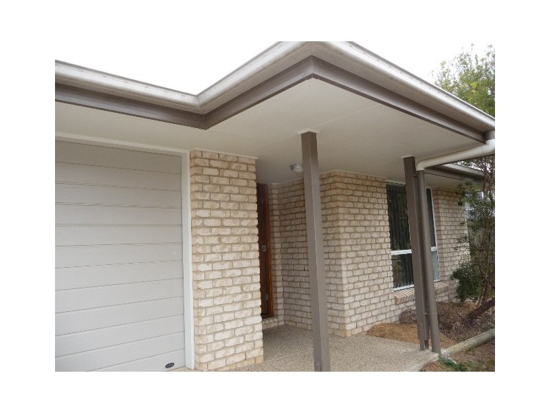 38 Fairway Drive, Gympie QLD 4570