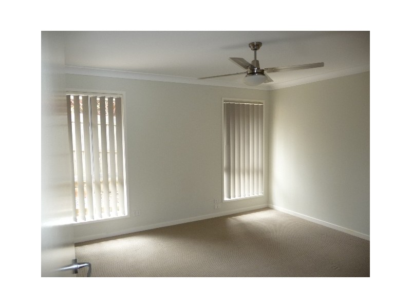 38 Fairway Drive, Gympie QLD 4570