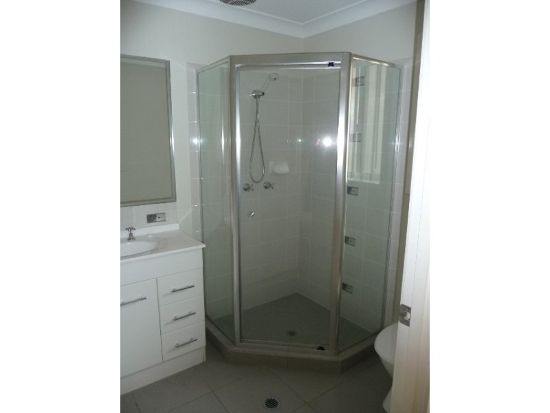 38 Fairway Drive, Gympie QLD 4570