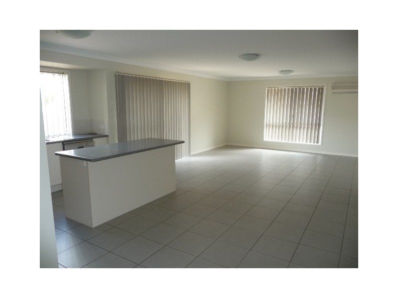 38 Fairway Drive, Gympie QLD 4570