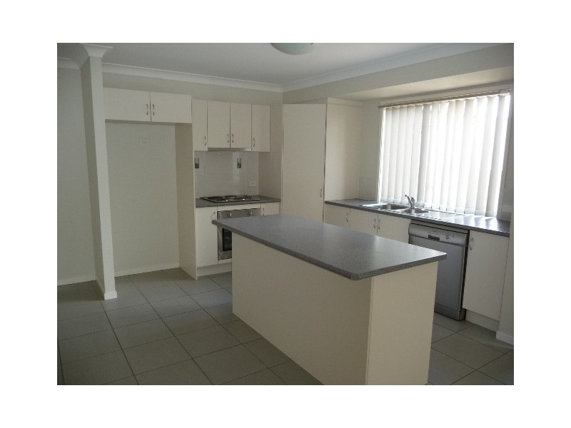 38 Fairway Drive, Gympie QLD 4570