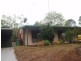 Monkland QLD 4570