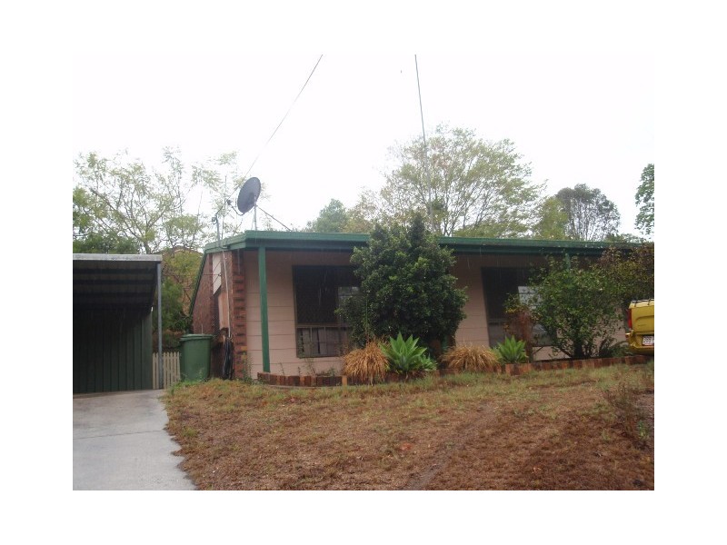 Monkland QLD 4570