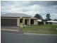 2 Hilltop Av, Southside QLD 4570