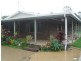10 Ridgeview Drive, Gympie QLD 4570