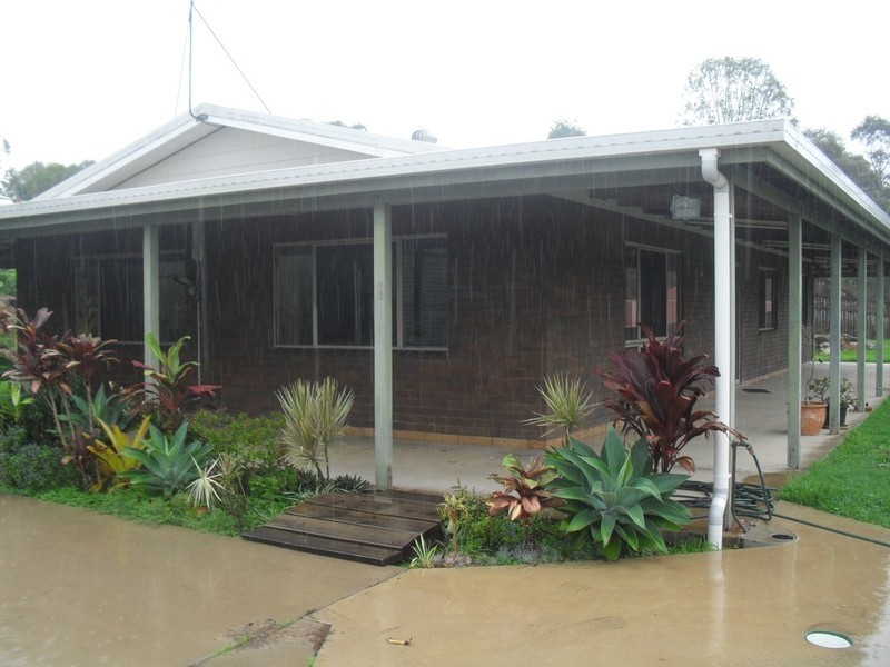 10 Ridgeview Drive, Gympie QLD 4570