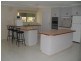 10 Ridgeview Drive, Gympie QLD 4570