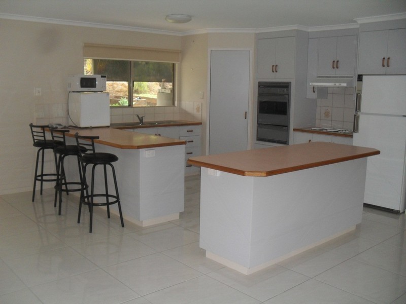 10 Ridgeview Drive, Gympie QLD 4570