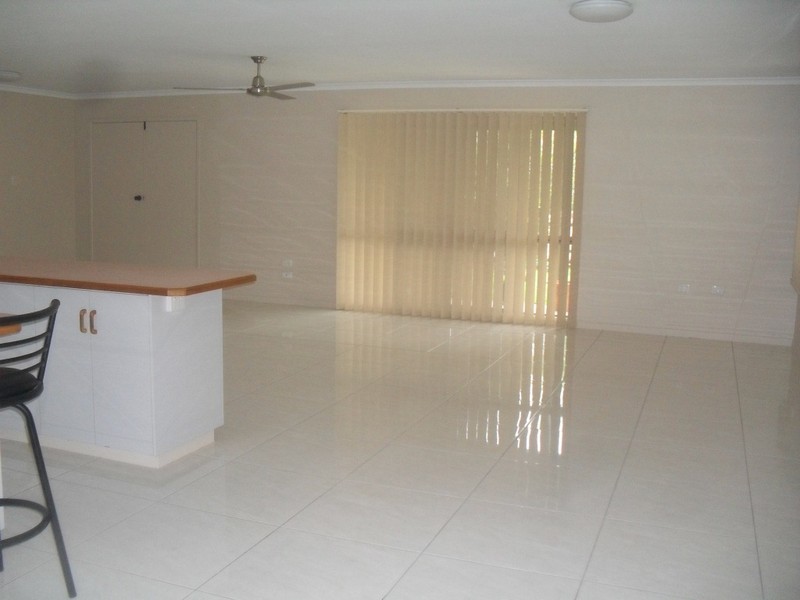 10 Ridgeview Drive, Gympie QLD 4570