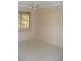 10 Ridgeview Drive, Gympie QLD 4570